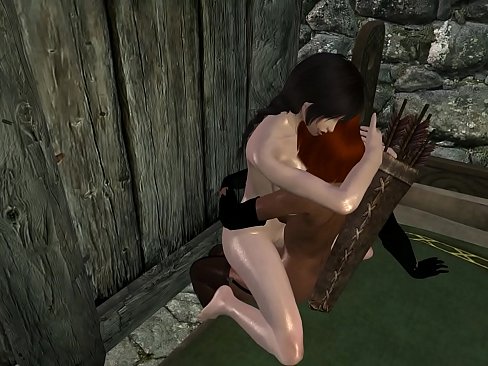 ❤️ ਛੁੱਟੀਆਂ 'ਤੇ, ਅਤੇ tsbbe ਅਤੇ unpe ਅਧਿਕਤਮ ਅਦਾਕਾਰਾਂ, succubus ਅਤੇ nord ਦੀਆਂ ਲਾਸ਼ਾਂ ਦੀ ਵਰਤੋਂ ਕੀਤੀ ☑  ਸੈਕਸ  ❌️❤